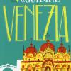 Venezia