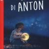 La Sfida Di Anton