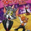 Tom & Jerry Tales #06 (1 DVD)