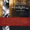 Twilight - Music From the Twilight Saga Soundtrack