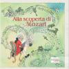 Alla Scoperta Di Mozart