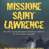 Missione Saint Lawrence