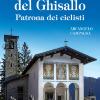 Santuario Della Madonna Del Ghisallo. Patrona Dei Ciclisti