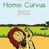 Homo Curvus