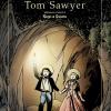 Le Avventure Di Tom Sawyer Di Mark Twain