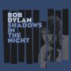 Shadows In The Night (lp+cd)