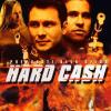 Hard Cash Italian Import