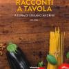 Racconti a tavola 2022. Vol. 1