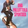 Una Pallottola Spuntata (1 Dvd)