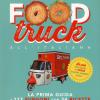 Food Truck All'italiana