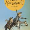 Le Avventure Di Don Chisciotte