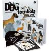 Dog Tombola. Gioco Da Tavola