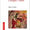 Leggere e pregare i salmi