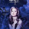 Buffy L'ammazzavampiri - Stagione 01 (3 Dvd)