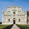 Certosa Di Pavia