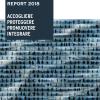 Il Diritto D'asilo. Report 2018. Accogliere Proteggere Promuovere Integrare