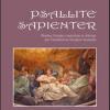 Psallite Sapienter. Musica Liturgica E Catechesi In Dialogo Per L'animazione