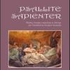 Psallite sapienter. Musica liturgica e catechesi in dialogo per l'animazione