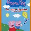 Peppa Pig - Far Volare L'aquilone (1 Dvd)