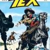 Tutto Tex #618 - Gli Schiavisti