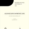 Agiografie Domenicane