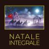 Natale Integrale