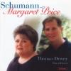 Margaret Price: Schumann Vol.2