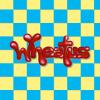 Wheatus -Yellow-