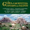 Guida all'architettura contadina del Salento