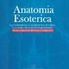 Anatomia esoterica. Le ghiandole a secrezione interna e lo sviluppo dei poteri psichici