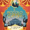 Il Piccolo Gatsby. Ediz. Illustrata