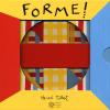 Forme! Ediz. A Colori