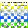 Scacchi e enigmistica. Vol. 1