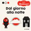 Giorno e notte. Baby Montessori. Ediz. a colori