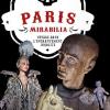 Paris mirabilia. Voyage dans l'enchantement insolite. Ediz. illustrata