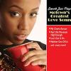 Smooth Jazz Plays: Motown's Greatest Love Songs / Various