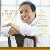 Murray Perahia Plays Bach