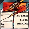 Flute Sonatas