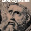 Invito al pensiero di sant'Agostino