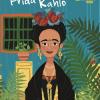 Frida Kahlo