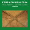 L'erba Di Carlo Erba