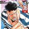 One-Punch Man. Vol. 6