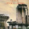 Vesta e il fuoco di Roma