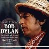 The Best Of Bob Dylan's Theme Time Radio Hour Vol.2 (2 Cd)