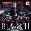 Cameron Carpenter: All You Need Is Bach