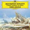 Beethoven: Piano Sonatas