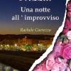 Nizza: Una Notte All'improvviso. Ediz. Integrale