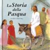 La storia della Pasqua