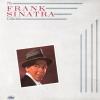 Frank Sinatra Collection