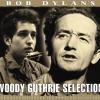 Woody Guthrie Selection (2 Cd)